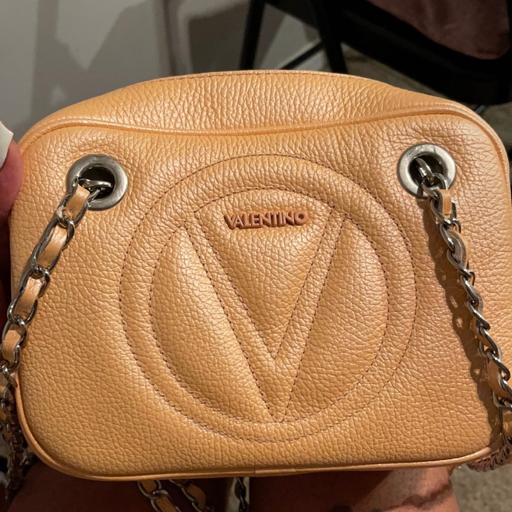 Valentino medium bag